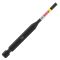 Біта Bosch Pro Torx Impact T20, 90 мм (2608522535)