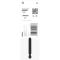 Біта Bosch Pro Torx Impact T20, 90 мм (2608522535)