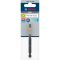 Біта Bosch Pro Torx Impact T25, 90 мм (2608522536)