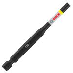 Біта Bosch Pro Torx Impact T30, 90 мм (2608522537)