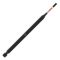 Біта Bosch Pro Torx Impact T20, 150 мм (2608522538)