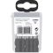 Біти Bosch Pro Pozidriv Impact PZ2, 55 мм, 15 шт (2608522546)