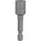 Торцева головка Bosch 8х50 мм (2608550080)