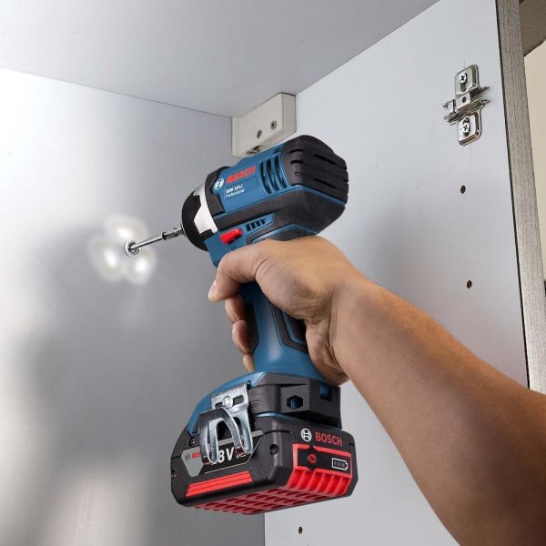 Торцева головка Bosch 8х50 мм (2608550080)