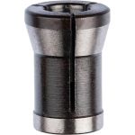 Цанга Bosch 8 мм (2608570049)
