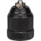 Швидкозатискний патрон Bosch 1-10 мм 1/2"-20 UNF (2608572218)