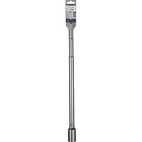 Перехідник Bosch PRO SDS-Max 460 мм (2608580528)