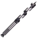 Свердло гвинтове Bosch PRO Wood, 16x95x160 мм (2608585703)