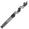 Свердло гвинтове Bosch PRO Wood, 16x95x160 мм (2608585703)