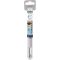 Свердло гвинтове Bosch PRO Wood, 16x95x160 мм (2608585703)