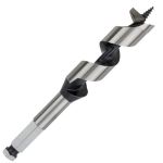 Свердло гвинтове Bosch PRO Wood, 22x95x160 мм (2608585706)
