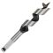 Свердло гвинтове Bosch PRO Wood, 22x95x160 мм (2608585706)