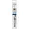 Свердло гвинтове Bosch PRO Wood, 22x95x160 мм (2608585706)