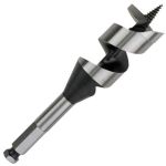 Свердло гвинтове Bosch PRO Wood, 32x95x160 мм (2608585712)