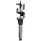 Свердло гвинтове Bosch PRO Wood, 32x95x160 мм (2608585712)