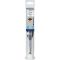 Свердло гвинтове Bosch PRO Wood, 32x95x160 мм (2608585712)