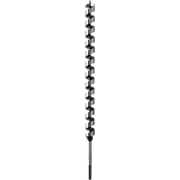 Свердло гвинтове Bosch PRO Wood, 10х470х600 мм (2608585716)