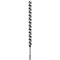 Свердло гвинтове Bosch PRO Wood, 10х470х600 мм (2608585716)