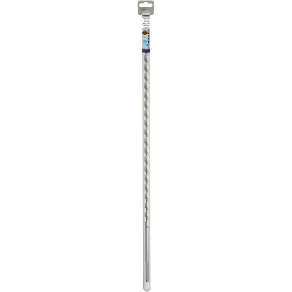 Свердло гвинтове Bosch PRO Wood, 10х470х600 мм (2608585716)