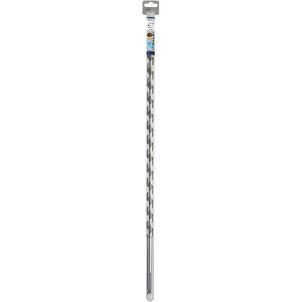 Свердло гвинтове Bosch PRO Wood, 18х470х600 мм (2608585720)