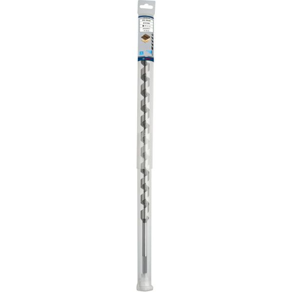 Свердло гвинтове Bosch PRO Wood, 22х470х600 мм (2608585722)
