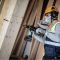Свердло гвинтове Bosch PRO Wood, 24х470х600 мм (2608585723)