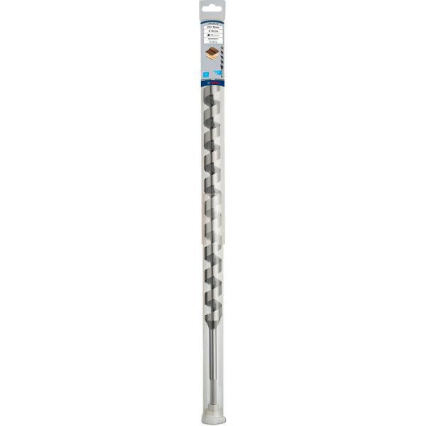 Свердло гвинтове Bosch PRO Wood, 28х470х600 мм (2608585725)