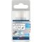 Алмазне свердло Bosch PRO Ceramic dry 25x35xM14 (2608587117)