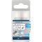 Алмазне свердло Bosch PRO Ceramic dry 30x35xM14 (2608587119)