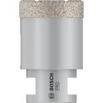 Алмазне свердло Bosch PRO Ceramic dry 38x35xM14 (2608587122)