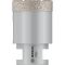 Алмазне свердло Bosch PRO Ceramic dry 38x35xM14 (2608587122)