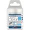 Алмазне свердло Bosch PRO Ceramic dry 38x35xM14 (2608587122)