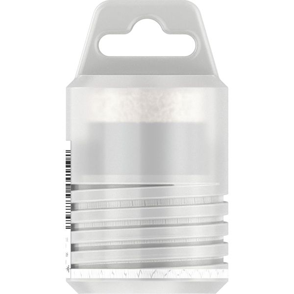 Алмазне свердло Bosch PRO Ceramic dry 38x35xM14 (2608587122)