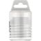 Алмазне свердло Bosch PRO Ceramic dry 38x35xM14 (2608587122)