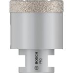 Алмазне свердло Bosch PRO Ceramic dry 55x35xM14 (2608587126)