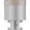 Алмазне свердло Bosch PRO Ceramic dry 55x35xM14 (2608587126)