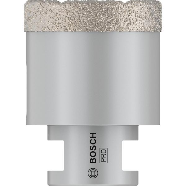 Алмазне свердло Bosch PRO Ceramic dry 55x35xM14 (2608587126)