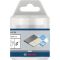 Алмазне свердло Bosch PRO Ceramic dry 55x35xM14 (2608587126)