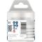 Алмазне свердло Bosch PRO Ceramic dry 55x35xM14 (2608587126)