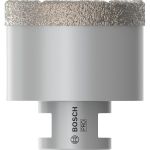 Алмазне свердло Bosch PRO Ceramic dry 57x35xM14 (2608587127)