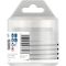 Алмазне свердло Bosch PRO Ceramic dry 57x35xM14 (2608587127)