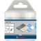 Алмазне свердло Bosch PRO Ceramic dry 65x35xM14 (2608587129)