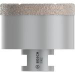 Алмазне свердло Bosch PRO Ceramic dry 67x35xM14 (2608587130)