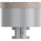 Алмазне свердло Bosch PRO Ceramic dry 67x35xM14 (2608587130)