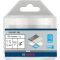 Алмазне свердло Bosch PRO Ceramic dry 67x35xM14 (2608587130)