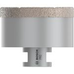 Алмазне свердло Bosch PRO Ceramic dry 75x35xM14 (2608587133)