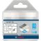 Алмазне свердло Bosch PRO Ceramic dry 75x35xM14 (2608587133)