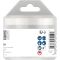 Алмазне свердло Bosch PRO Ceramic dry 75x35xM14 (2608587133)