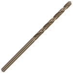 Спіральне свердло Bosch PRO Stainless Steel HSS-Co 2.8x33x61 мм, 10 шт (2608588088)
