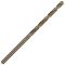 Спіральне свердло Bosch PRO Stainless Steel HSS-Co 2.8x33x61 мм, 10 шт (2608588088)